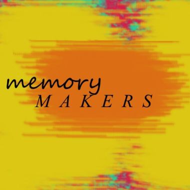 Memory Makers