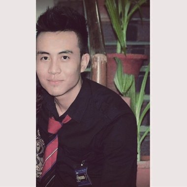 Stacy L Changsan