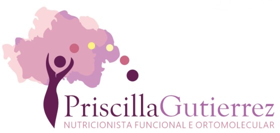 Agende agora mesmo a sua consulta!