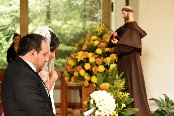 Boda