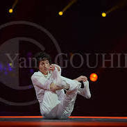 Yg Photographie