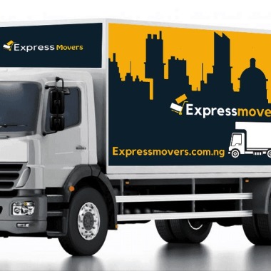Expressmovers.Com.Ng