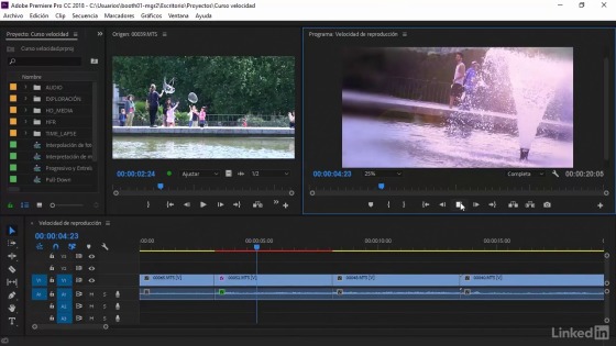 Edicion_Video_On_Productions