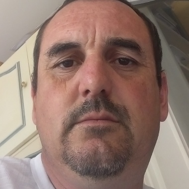 Pivert Eric
