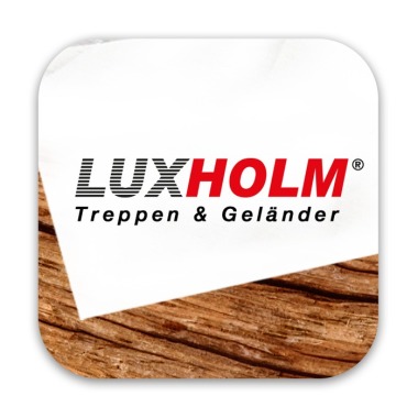 Luxholm Bauelemente Werk Gmbh