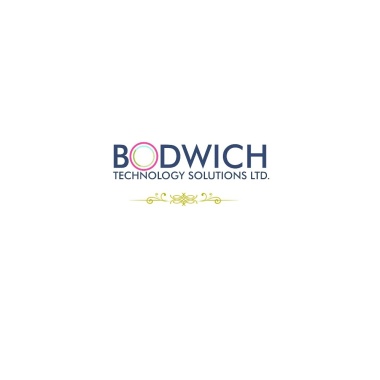 Bodwich Technology Solutions Ltd