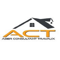 Aber Consultant Travaux