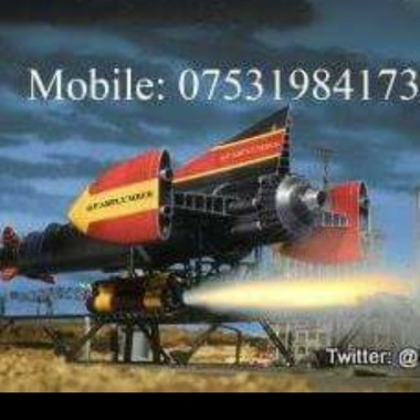 Belfast Plumbing Heating & Oil Boiler Repairs