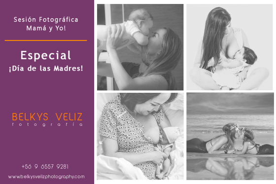 Promo dia de las Madres.jpg
