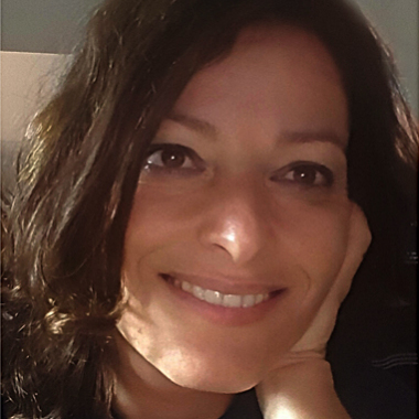 Zaetta Francesca Paola