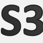 S3 Concept