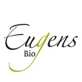 Eugens Biorestaurant