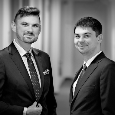 Cc Law.Com.Pl - Cieślikowski, Chmarzyński