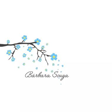Bárbara Souza Fotografia