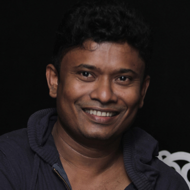 Roshan Quintus
