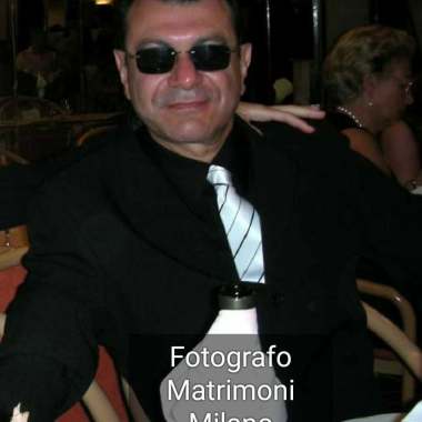 Victor