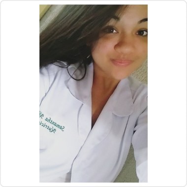 Nutricionista