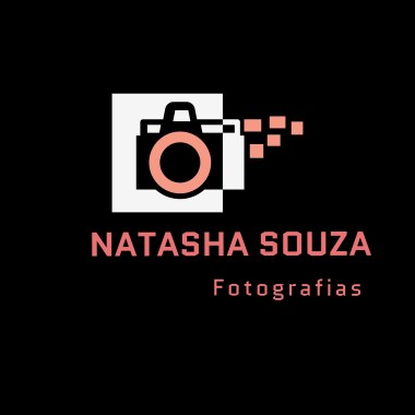 Natasha Souza Fotografias