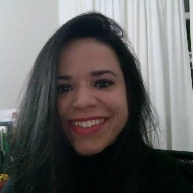 Figueira&Fagundes Soluções Tecnológicas