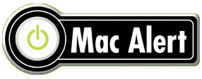 Mac Alert