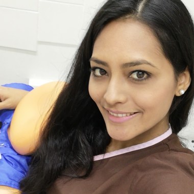 Dental Mix