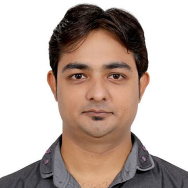 S P Thakkar And Associates