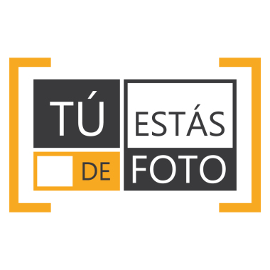 Tú Estás De Foto