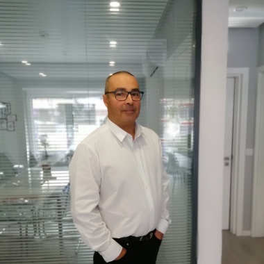Pedro Santos Sequeira Unipessoal Lda