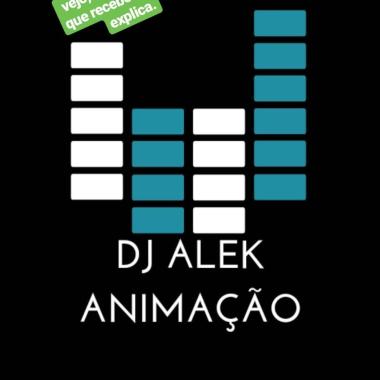 Magia Kids Animação