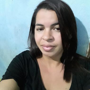 Fabiane