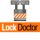 Lock Doctor