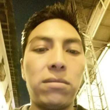 Electrico