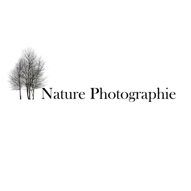 Nature Photographie