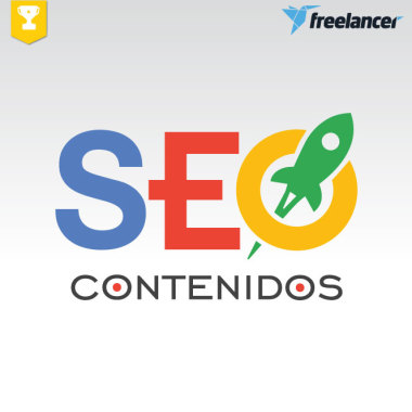 Ganador de concurso en Freelancer