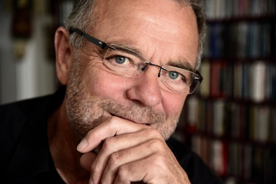 Armin Habermann   Fotografenmeister Und Kommunikationsdesigner