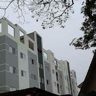 Escarabelconstruçoes