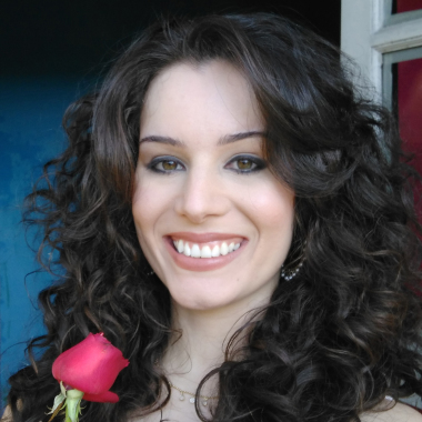 Artes Bruna Cruz
