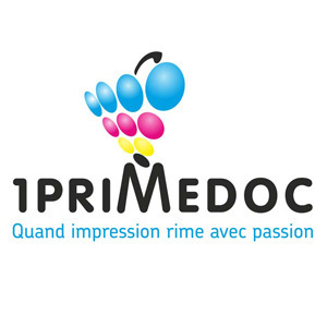 1Primedoc