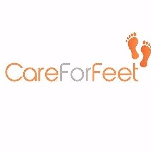 Care For Feet Limited