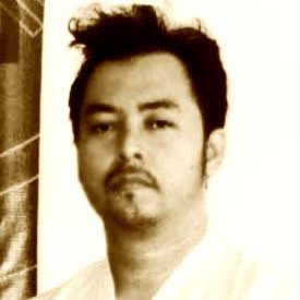 Umaac