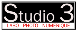 Studio 3