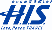 H.I.S. Philippines Travel Corp