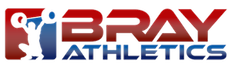 Bray Athletics