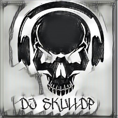 Dj Skulldp