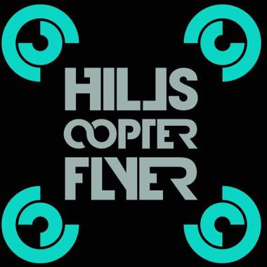 Copter-Flyer.De