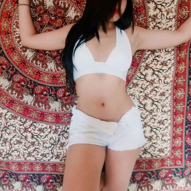 Massagem Mix Telefone  *information hidden*