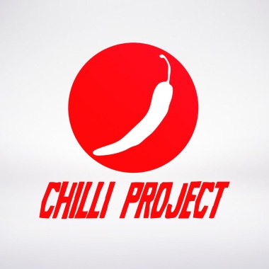 Chiliproject