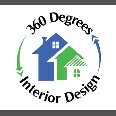 Vivid House Doctors Pty Ltd