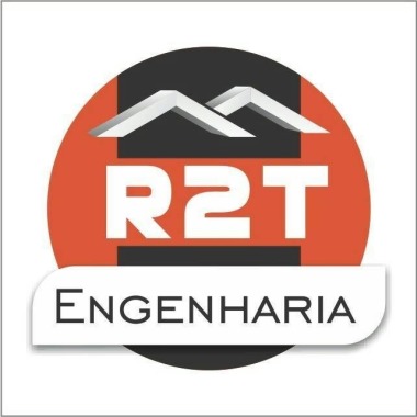 R2T Engenharia E Projetos
