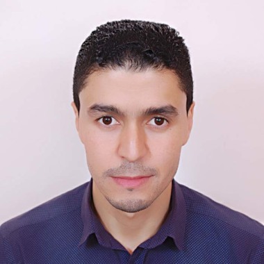 Samir